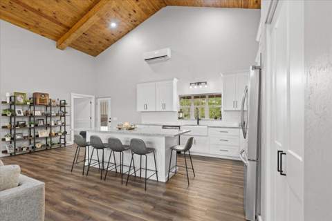 539 NW 5th Avenue, Steinhatchee FL - photo 23 of 70