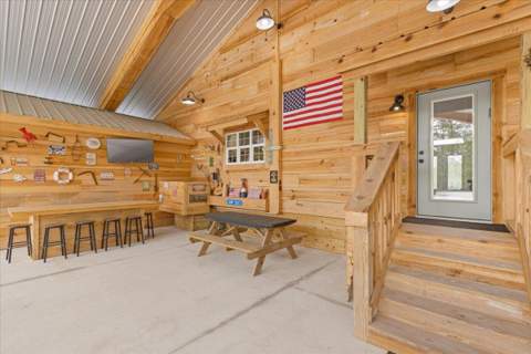 0 NW Roys Road, Steinhatchee FL - photo 17 of 70