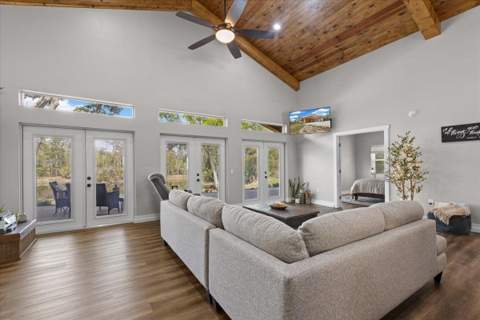 0 NW Roys Road, Steinhatchee FL - photo 22 of 70