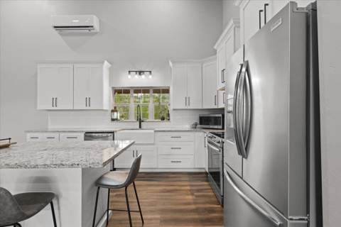 0 NW Roys Road, Steinhatchee FL - photo 23 of 70