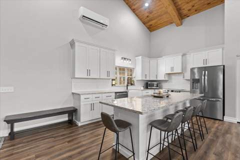 0 NW Roys Road, Steinhatchee FL - photo 24 of 70