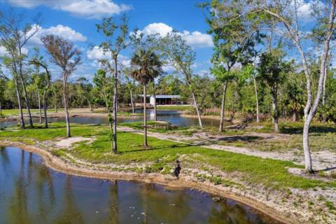 0 NW Roys Road, Steinhatchee FL - photo 7 of 70