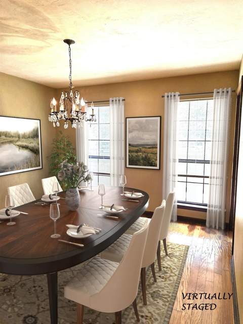 2268 Tuscavilla Road, Tallahassee FL - photo 14 of 45