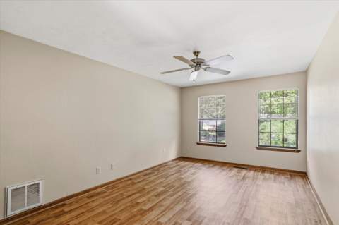 2268 Tuscavilla Road, Tallahassee FL - photo 20 of 45