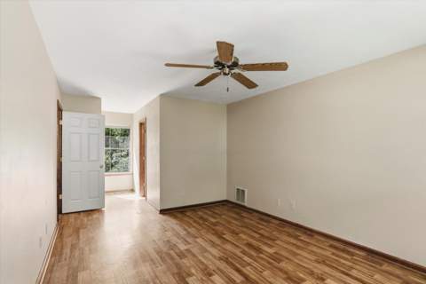 2268 Tuscavilla Road, Tallahassee FL - photo 21 of 45