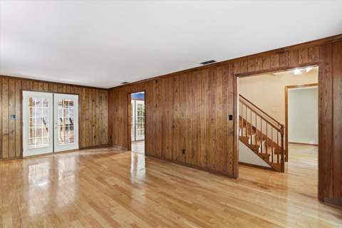 2268 Tuscavilla Road, Tallahassee FL - photo 7 of 45