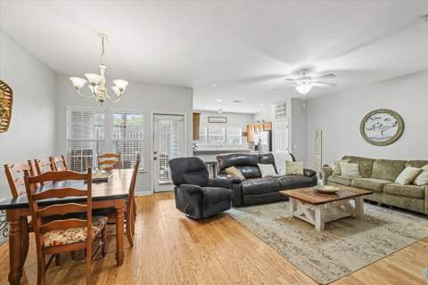 20 King Arthurs Court, Crawfordville FL - photo 10 of 48