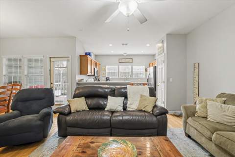 20 King Arthurs Court, Crawfordville FL - photo 13 of 48