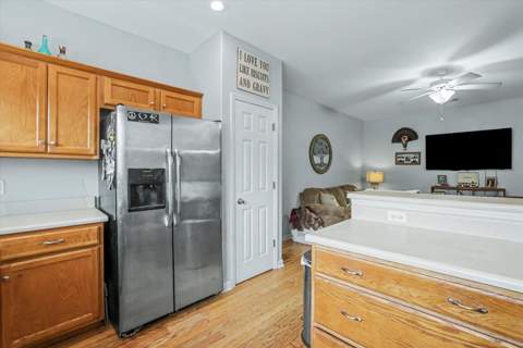 20 King Arthurs Court, Crawfordville FL - photo 19 of 48