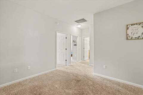 20 King Arthurs Court, Crawfordville FL - photo 23 of 48