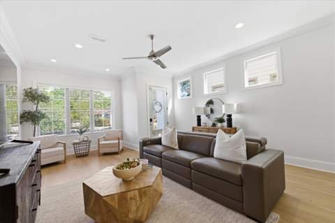 1242 N Adams Street, Tallahassee FL - photo 7 of 52