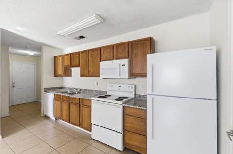 3000 S Adams Street, Tallahassee FL - photo 7 of 27