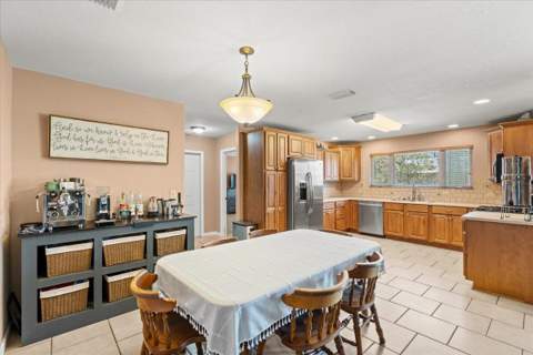201 State Street, Perry FL - photo 10 of 44