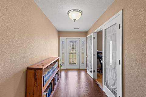 201 State Street, Perry FL - photo 12 of 44