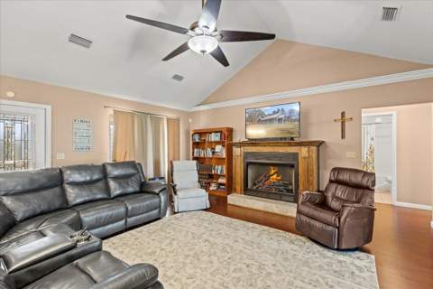 201 State Street, Perry FL - photo 14 of 44