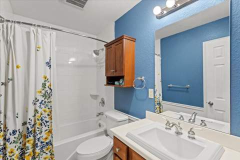 201 State Street, Perry FL - photo 16 of 44