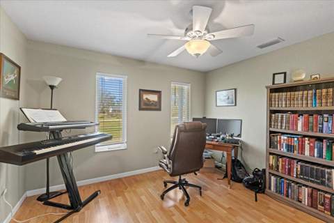 201 State Street, Perry FL - photo 19 of 44