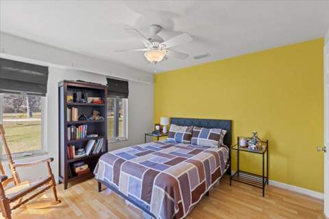 201 State Street, Perry FL - photo 23 of 44