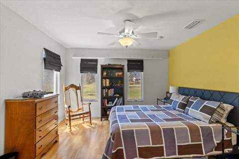 201 State Street, Perry FL - photo 24 of 44