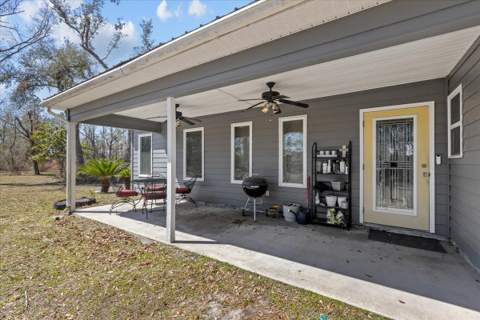 201 State Street, Perry FL - photo 7 of 44