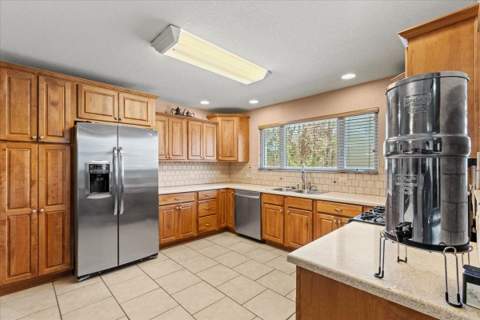201 State Street, Perry FL - photo 8 of 44