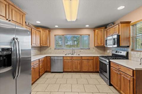 201 State Street, Perry FL - photo 9 of 44