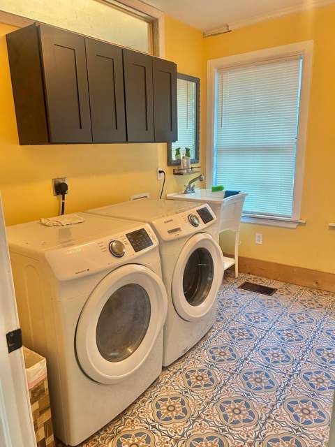 625 E Washington Street, Monticello FL - photo 10 of 57