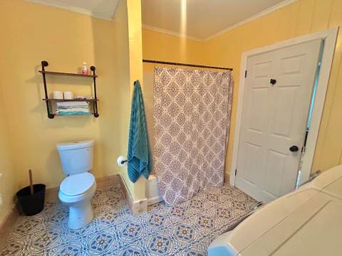 625 E Washington Street, Monticello FL - photo 11 of 57