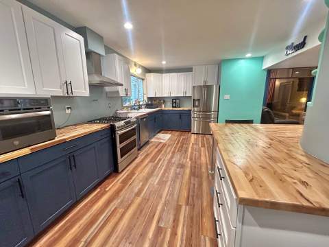 625 E Washington Street, Monticello FL - photo 12 of 57
