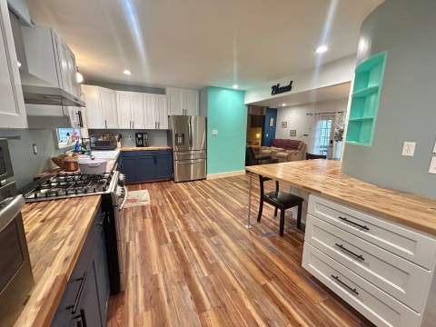 625 E Washington Street, Monticello FL - photo 13 of 57