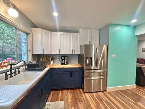 625 E Washington Street, Monticello FL - photo 14 of 57