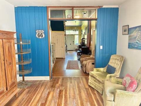 625 E Washington Street, Monticello FL - photo 15 of 57