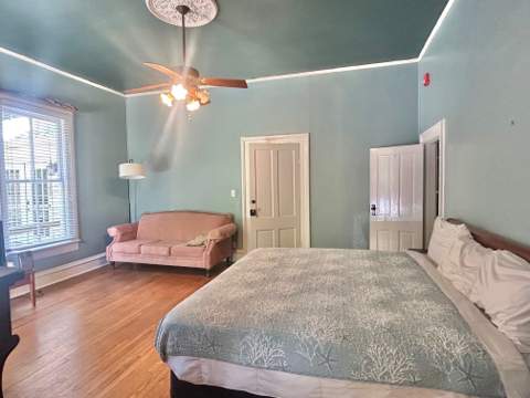 625 E Washington Street, Monticello FL - photo 17 of 57