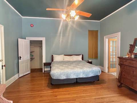 625 E Washington Street, Monticello FL - photo 18 of 57