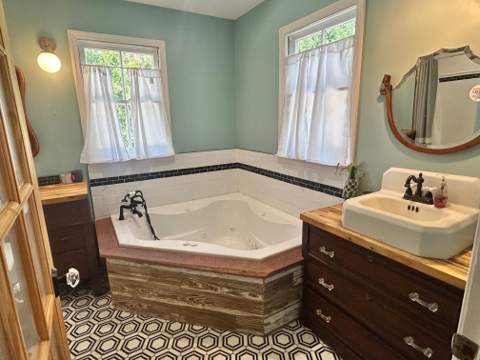 625 E Washington Street, Monticello FL - photo 19 of 57