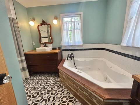 625 E Washington Street, Monticello FL - photo 20 of 57