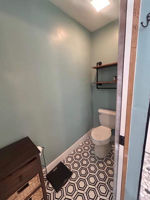 625 E Washington Street, Monticello FL - photo 22 of 57