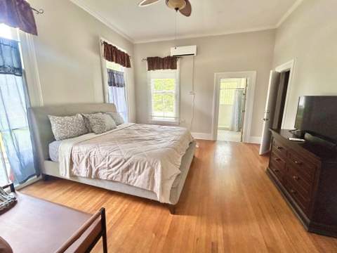 625 E Washington Street, Monticello FL - photo 23 of 57
