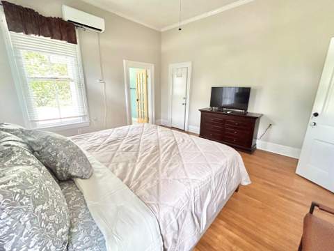625 E Washington Street, Monticello FL - photo 24 of 57
