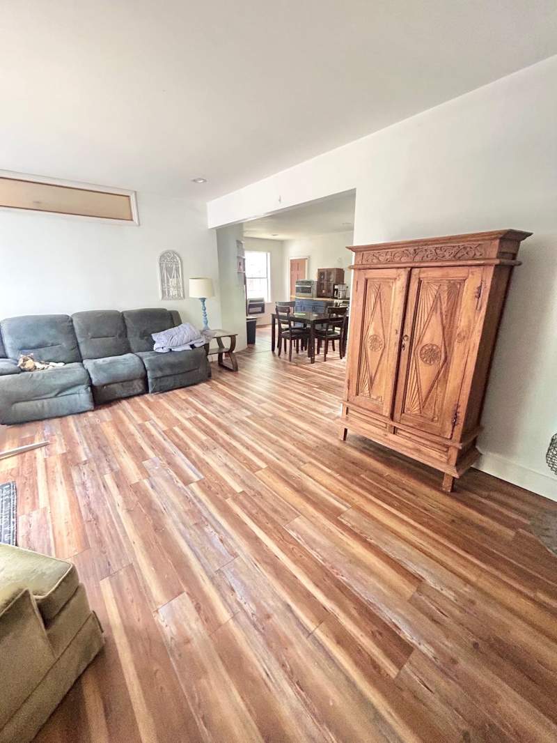 7 bedroom Detached at 625 E Washington Street, Andrew Denham Add, Monticello — photo 4