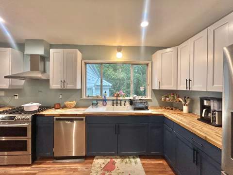 625 E Washington Street, Monticello FL - photo 6 of 57