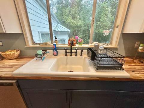 625 E Washington Street, Monticello FL - photo 7 of 57