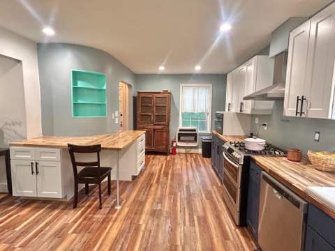625 E Washington Street, Monticello FL - photo 8 of 57