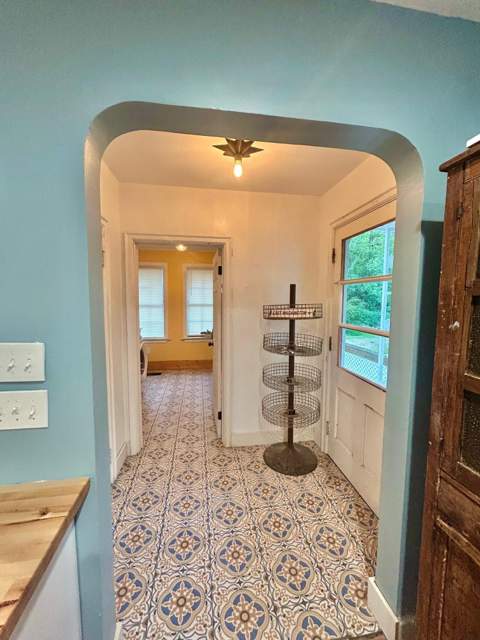 625 E Washington Street, Monticello FL - photo 9 of 57