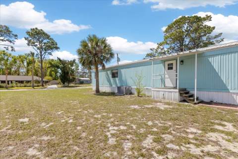 1707 NE Cypress Street, Steinhatchee FL - photo 10 of 35