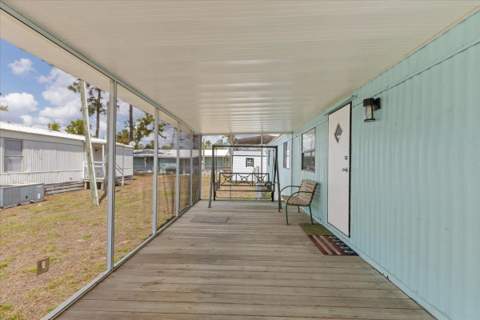 1707 NE Cypress Street, Steinhatchee FL - photo 11 of 35