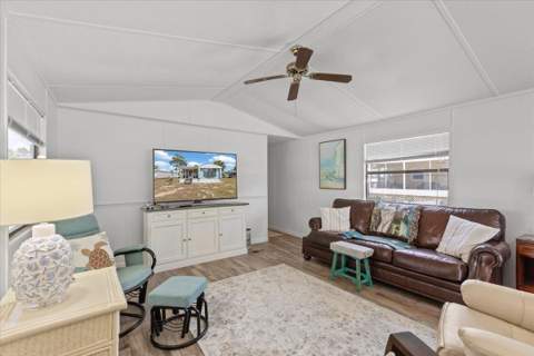 1707 NE Cypress Street, Steinhatchee FL - photo 12 of 35
