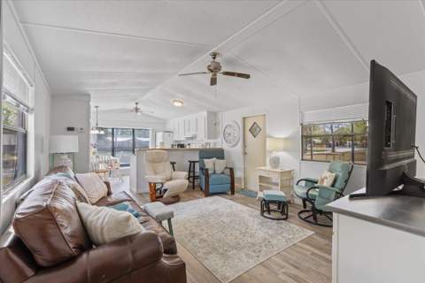 1707 NE Cypress Street, Steinhatchee FL - photo 13 of 35