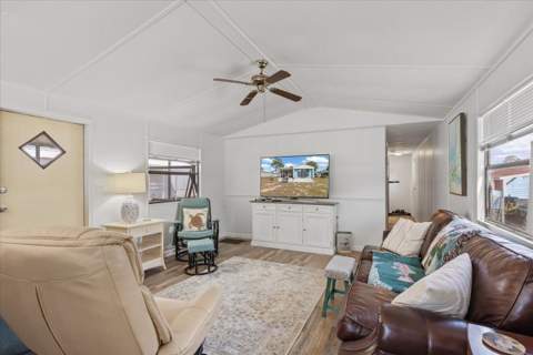 1707 NE Cypress Street, Steinhatchee FL - photo 14 of 35