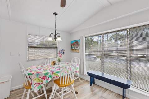 1707 NE Cypress Street, Steinhatchee FL - photo 17 of 35